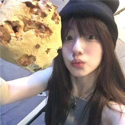 兔子镇的火狐狸 在线观看