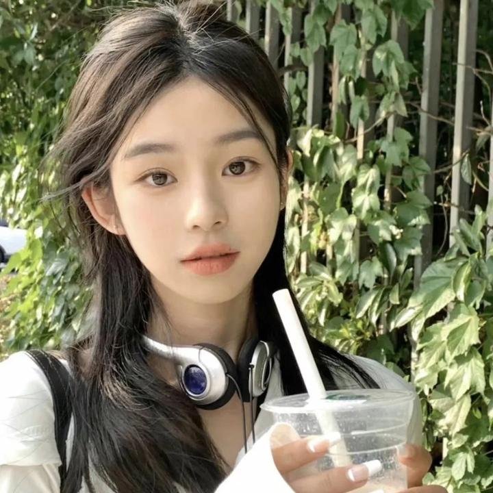 东月西阳 在线观看