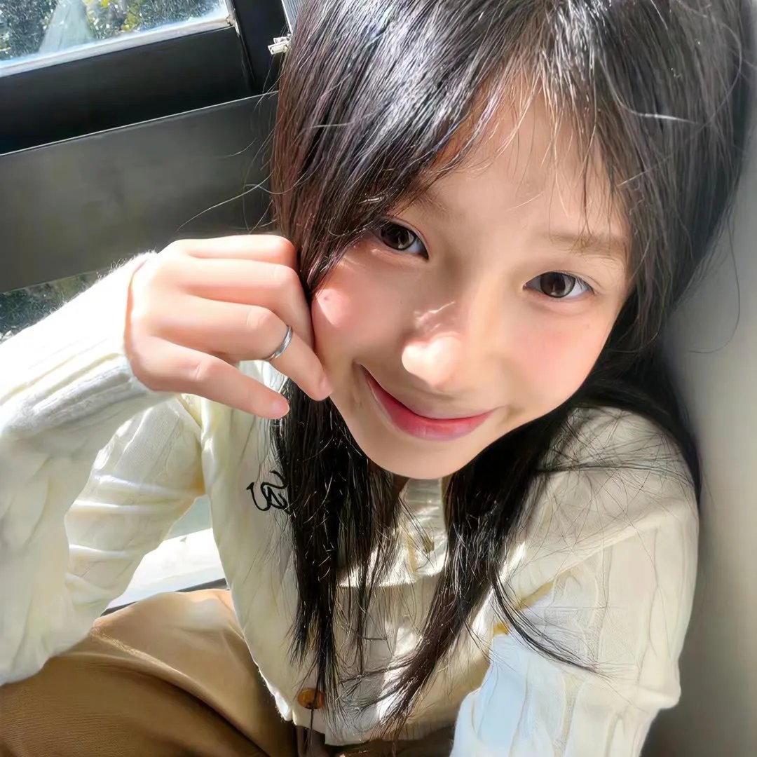 殡之森 在线观看