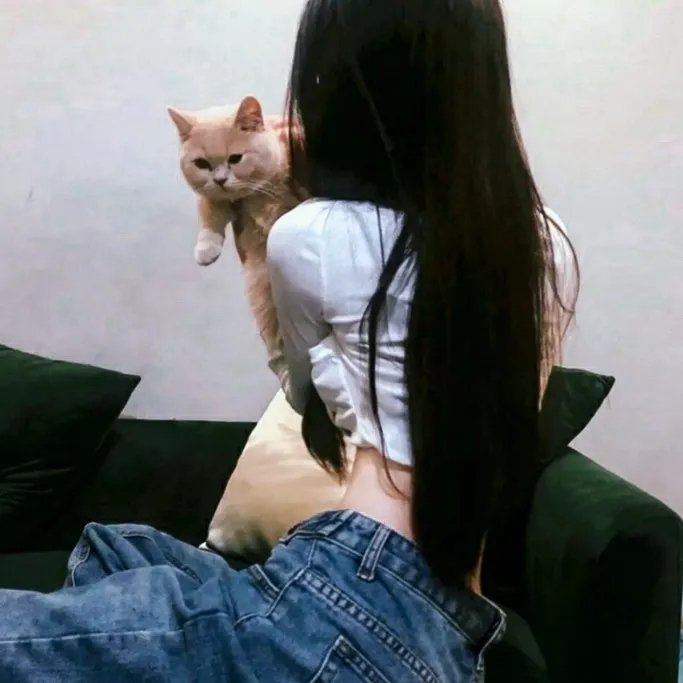 您一定不要错过 在线观看