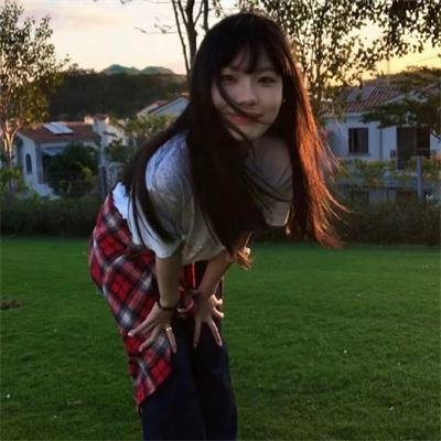 最美的乡村 在线观看