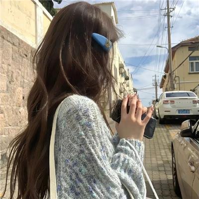 漠北十八勇士 在线观看