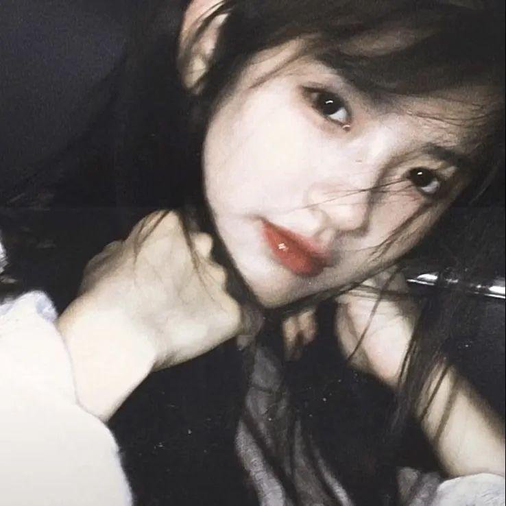 东德逃生记 在线观看