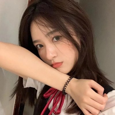 养子不教谁之过 在线观看