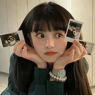 智理想情人 热门排行