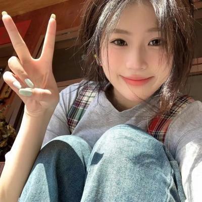 一个国家的诞生 在线观看