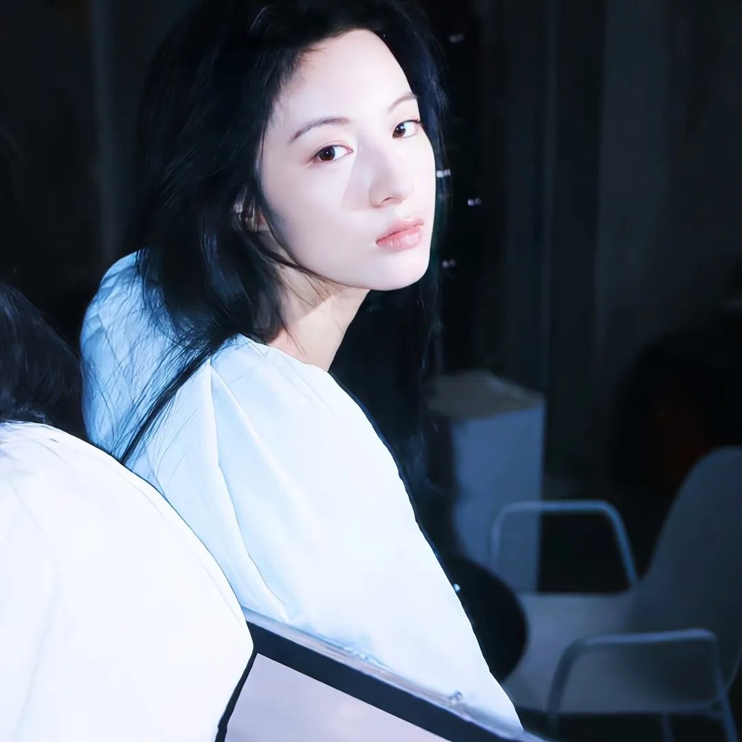 艳贼历险记 在线观看