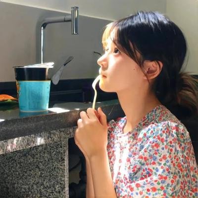 爱上新玩意 在线观看